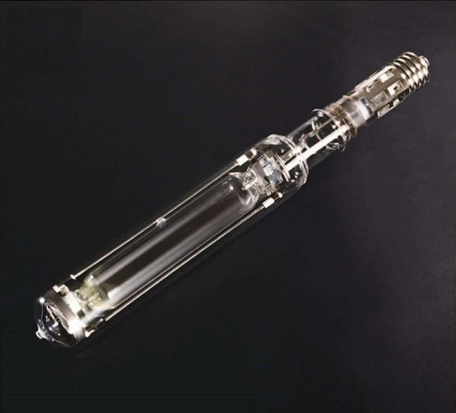 HK-5000GQS