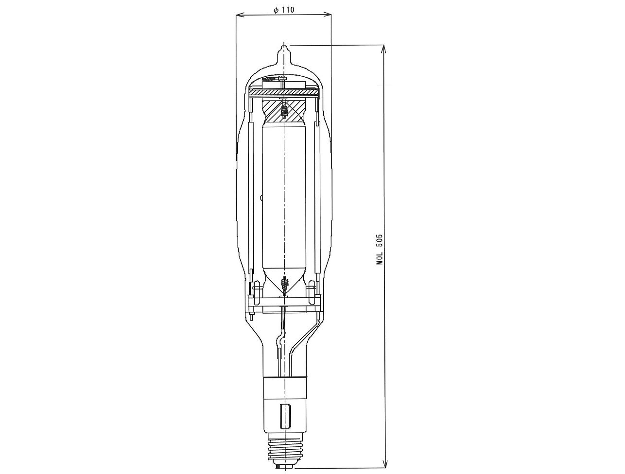 HS-30