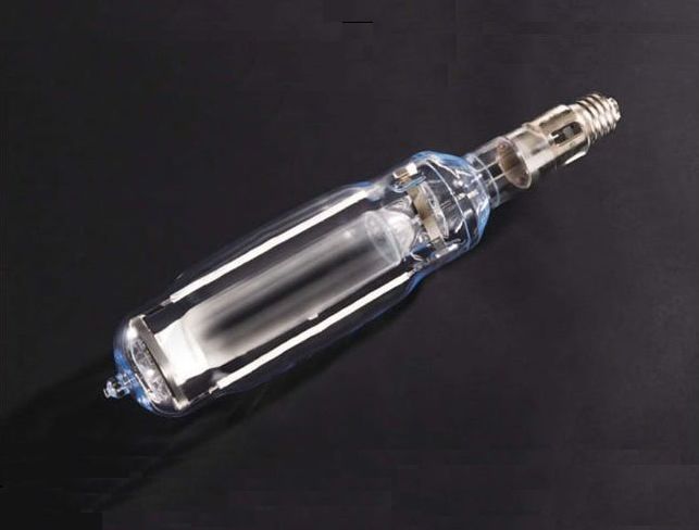 HS-30S