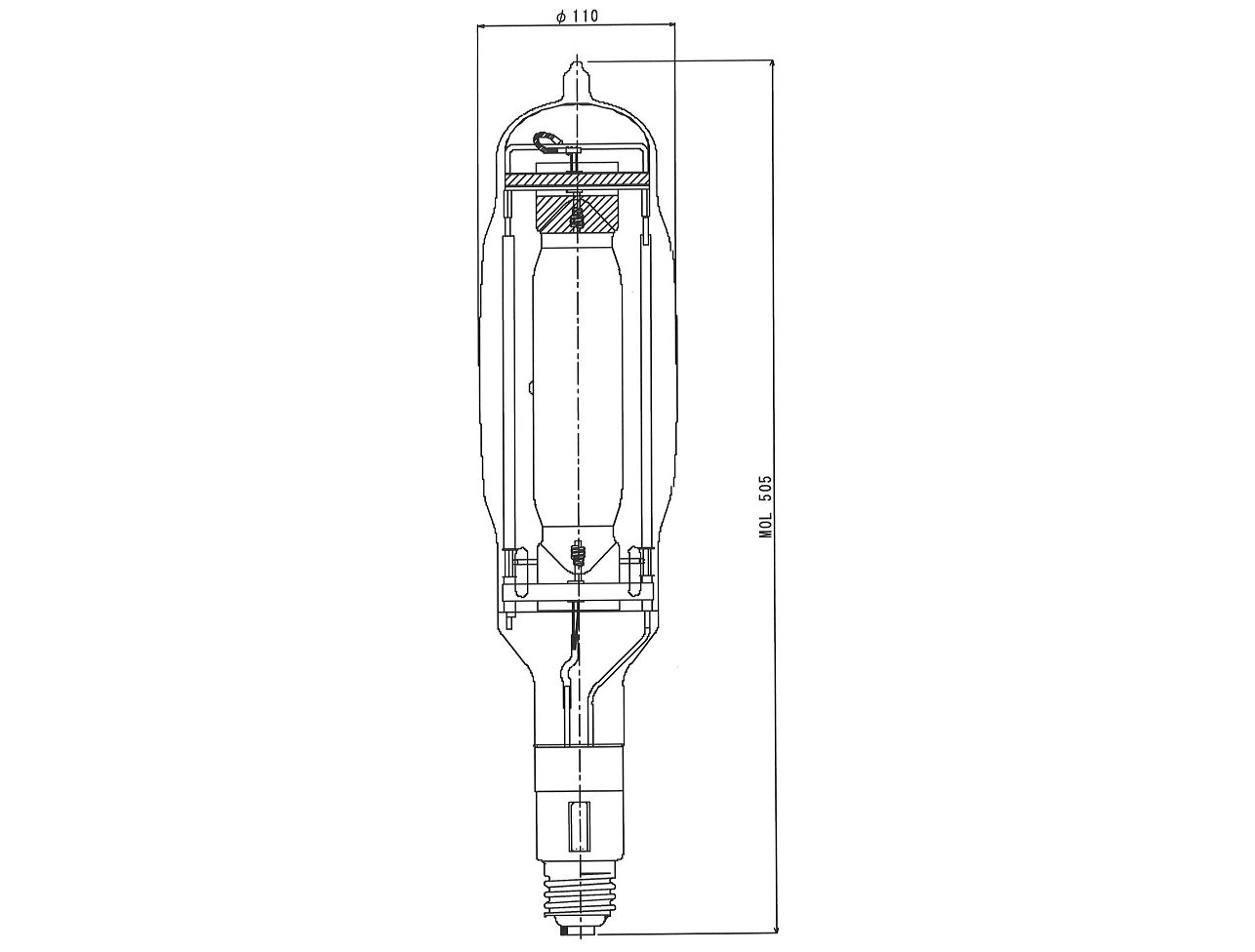 HS-3M